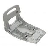 stihl hátlap 42447011805