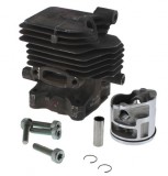 stihl henger dugattyúval 34mm 11460201201 ms151c