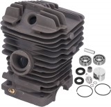 stihl henger dugattyúval 49mm 11270201216