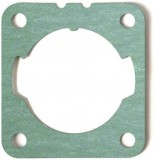 stihl henger tömítés fs70 41440292301