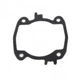 Stihl Henger tömítése TS410 TS420