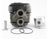 Stihl  henger TS 410 - 420 Farmertec