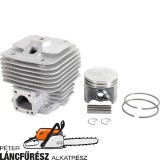 Stihl hengerszett Ø 49mm