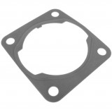 stihl hengertömítés 11460292300