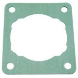 stihl hengertömítés fs400 41280292300