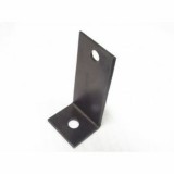 stihl hossztolókés 41187134105