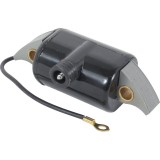 Stihl, Husqvarna, Dolmar gyújtóhorgony