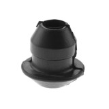 stihl hüvely 00009890516