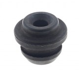 stihl hüvely 11223539200