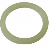 stihl hüvely 11391411801