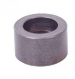 stihl hüvely 4,85mm 42286414900