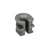 stihl hüvely 40027138311