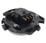 stihl kapcsoló 61704300550