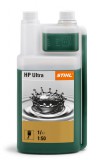 stihl kétütemű motorolaj 1/1 hp ultra adagolós (07813198061)