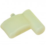 stihl kilincs (e:10) 11251957200