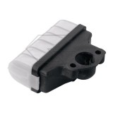 Stihl komplett légszűrő 021, 023, 025 légszűrő