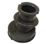 stihl könyök 11271412200