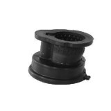 stihl könyök 11301412200