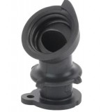 stihl könyök 11371412201