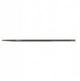 stihl körreszelő 4,5x200 56057714506