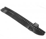 stihl kötény 41807163200