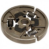 stihl kuplung 11271602051