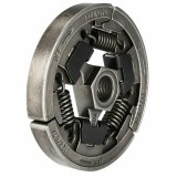 Stihl kuplung MS 290 - MS 390, 029 - 039, TS400