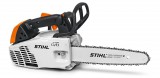 stihl láncfűrész 30cm ms 194t pmm (11372000320)