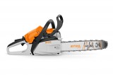 stihl láncfűrész 35cm ms 182 63pm3 (11482000059)