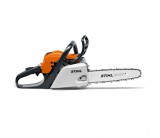 stihl láncfűrész 35cm pm3 ms 181 (11392000145)