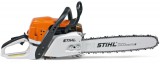 stihl láncfűrész 40cm rs ms 362 (11402000515)