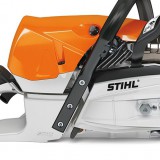 stihl láncfűrész 45cm rs ms 462  (11422000001)