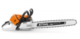stihl láncfűrész 50cm/36rs ms 500i (11472000000)