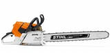 stihl láncfűrész 50cm rsc ms 661  (11442000474)