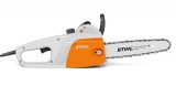 stihl láncfűrész elektromos  35cm 38/p mse 141 c-q (12082000305)