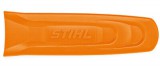 stihl láncvédő 63 cm 00007929177