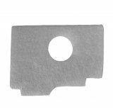 stihl légszűrő 11301411701