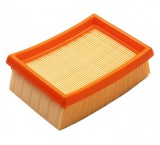 Stihl légszűrő TS 400