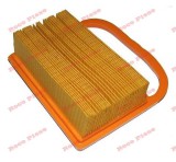 Stihl légszűrő  TS 410, TS 420