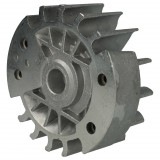 stihl lendkerék 11334001203