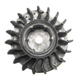 stihl lendkerék 11334001205