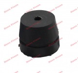 Stihl Lengéscsillapító  034, 036, 046, MS 340, MS 360, MS 440, MS 460, TS 400