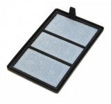 Stihl Levegő előszűrő TS 410 TS 420 TS 480