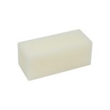 stihl levegőszűrő 11231240800