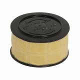 stihl levegőszűrő filc 11411201600