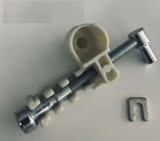 Stihl Ms 170 180 190 210 230 250 Láncfeszítő csavar