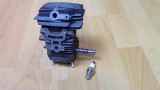 Stihl MS 171 181 211 fűzött motor