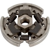 Stihl MS 171 181 211 kuplung