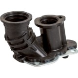 Stihl MS 171 181 211 szívótorok