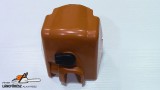 Stihl MS 210 230 250 légszűrőburkolat
